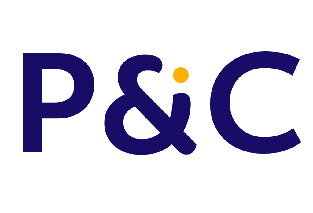 Person Corp
