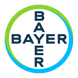 bayer-256