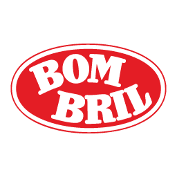 bombril-256