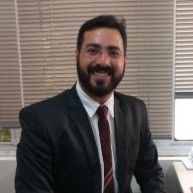 Cleiton Zacarias