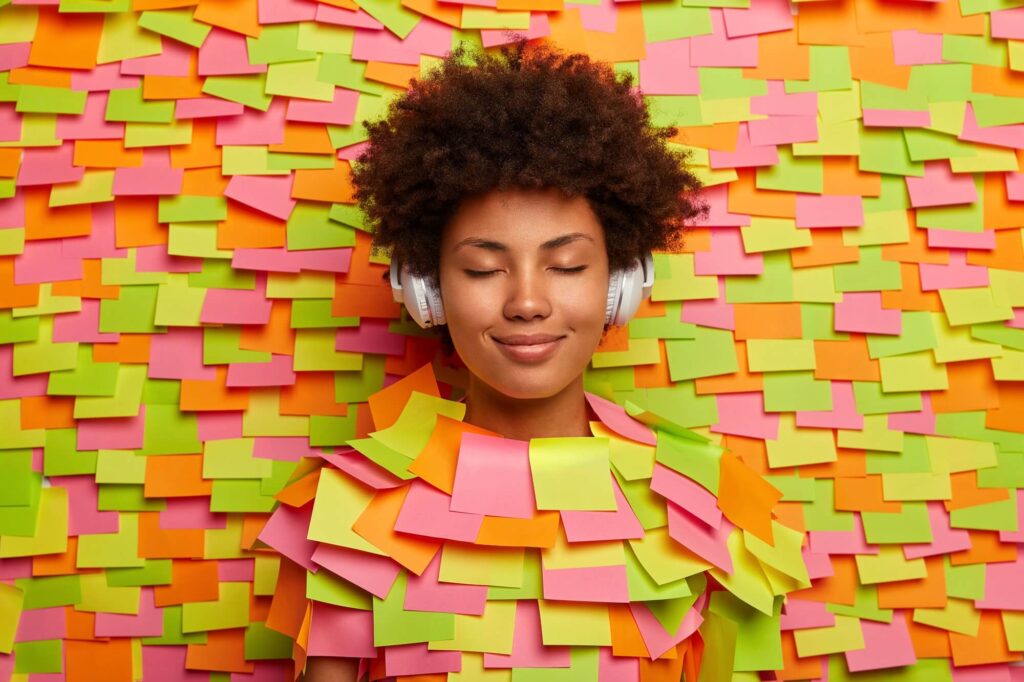 Inteligência Emocional no mercado de trabalho