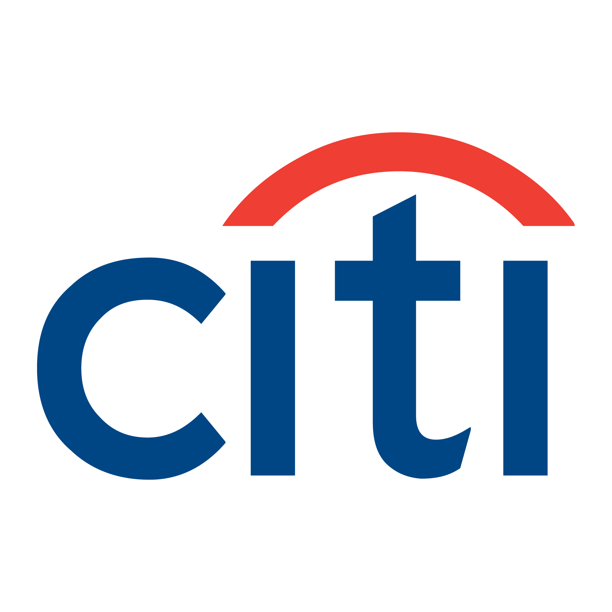 logo-citi-2048