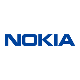 logo-nokia-256