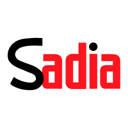 logo-sadia-256