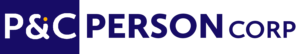 Person Corp