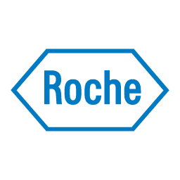 roche