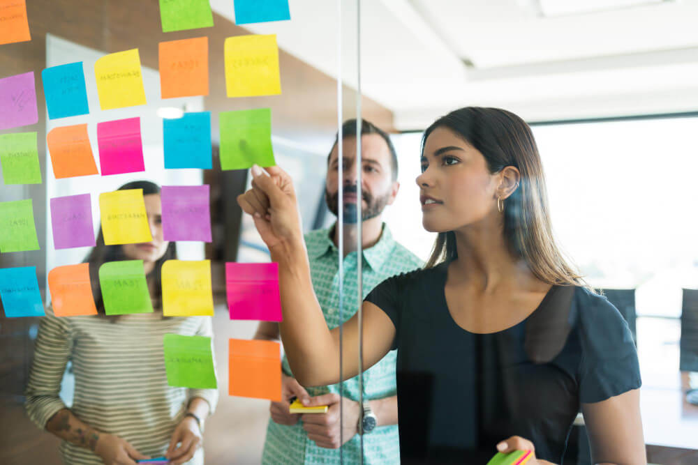 BPO Recursos Humanos